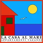 Апартаменты La Casa Al Mare *