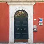 Апартаменты La Casa Al Mare