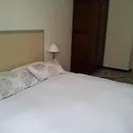 La Casa Al Mare Апартаменты Леричи