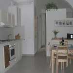 Апартаменты La Casa Al Mare