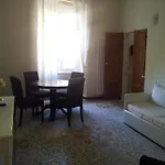 La Casa Al Mare Апартаменты Леричи