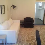 La Casa Al Mare