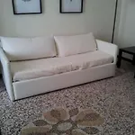 La Casa Al Mare * Леричи
