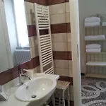 Апартаменты La Casa Al Mare Леричи