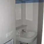 La Casa Al Mare Апартаменты *