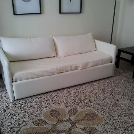 La Casa Al Mare * Lerici