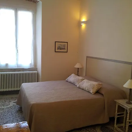 Lägenhet La Casa Al Mare